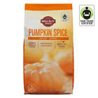 888670025628 Wellsley Farms Expiration 8-18