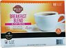 888670029626 Wellsley Farms Breakfast Blend Packs Rich Smooth Medium
