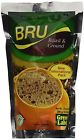 8901030256776 Bru Green Label Coffee-roast
