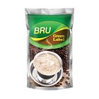 8901030646256 Bru Green Label Coffee Gm Oz Pack Of