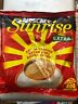 Oct2019 8901058815948 Nescafe Sunrise Coffee Usa Strong Makes Cups Exp