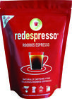 891008002000 Red Espresso Premium Ground 6001651033700