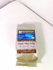 313-w64 891024002831 Latitude Coffee Tea Organic Island Vanilla Ounce