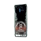 89200ea Abc Cork Co The 627739892005