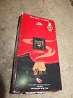 8935024115121 Trung Nguyen Coffee 500g Exp