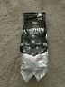 8935024115275 Trung Nguyen Che Phin Coffee Oz Exp