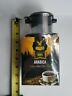 8936021580097 Ph Nib Arabica Giftset Filter Original Vietnamese