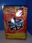 895431000596 Peace Coffee Organic Ground