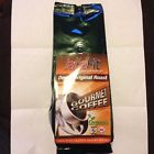 895994000637 Javafit Organic Decaf Original