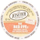 207gm 897646000019 The Jetsetter Coffee Red Eye Imported From Canada