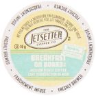897646000026 The Jetsetter Coffee Breakfast On Board Imported From