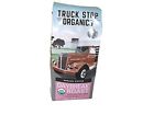 898577002295 Truck Stop Organics Daybreak Roast Ground For Drip