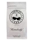 898733001001 Couples Coffee Ground Homebody Oz Couple