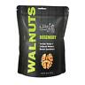 898916002375 Undisclosed The Nutty Gourmet Rosemary Flavored Walnuts Oz