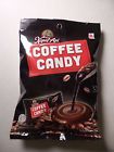 8991002307209 Kapal Api Coffee Candy