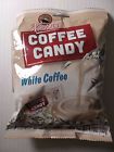 8991002307360 Kapal Api White Coffee