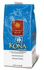 899430001073 Sipwell Copper Moon Kona Blend Medium Roast Ground