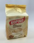 8996001414316 Kopiko Blanca In Creamy Coffee Mix Sachets Grams