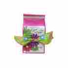 8ozdai2pck La Crema Coffee Daisy 8 Oz 2 Pack