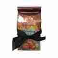 8ozfall2pck La Crema Coffee Fall 8 Oz 2 Pack