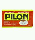 10.0z 8packs Cafe Pilon Of Each
