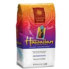 8z3acurphm General Copper Moon World Coffees Hawaiian Hazelnut Lb