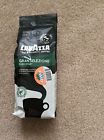 9.30.2017 Lavazza Gran Selezione Dark