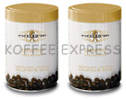 9 Miscela Doro Espresso Caffe Macinato Ground Coffee Oz 8005657000092