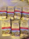 9-ounce Eyeopener Coffee Bags Lot Ground 7 England