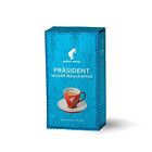 9000403779726 Julius Meinl President Mild Ground Coffee