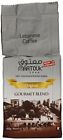 9016 Maatouk Lebanese Coffee Original 5281056010051