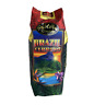 91019 Gold Coffee Company Brazil Cerrado Medium Roast Ground 729583110301