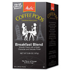 Mla75421 9207689 Melitta One Coffee 638084727348