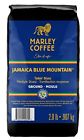 9212 Marley Coffee Ground Talking