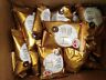 40012919001267 923031 Seattles Best Hazelnut Flavored Ground Coffee Bags Of