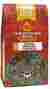 B00cm25pdg 92765 Christopher Bean Coffee Flavored Decaffeinated Ground Creme Bru 812988021898
