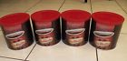 930g 4 Large Cans Prices Hortons Tim - 32.8 Oz. Coffee