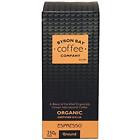 9323752005217 Organic Espresso Ground Grams