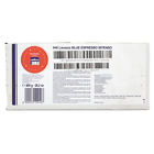940 Lavazza Blue Espresso Capsules 000070109405