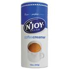 94255 Njoy 12 Oz Non-dairy