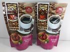 94274 Aspen Ridge 2 Packs