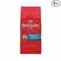 35700876198 94320 3411 Community Coffee Premium Ground Breakfast Blend 12 Oz 3 Coun