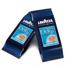 9455213 Lavazza Espresso Point Decaf Decaffeinated Dek Cartridges Per 691045765452