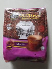 9555076300574 Unspecified Oldtown White Coffee