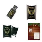 9555671508061 Ground Coffee The Worlds Most Exclusive Genuine Kopi