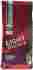 11141102102 96114 B00hzomq4c Acme Eight Oclock Coffee French Roast Ground 12oz Pack Of 2