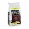 1114110210 96227 Eight Oclock French Roast Ground Coffee 12 Oz 492311010913