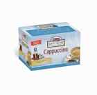 96619618736 Grove Square Single Serve French Vanilla