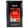 96619957798 Kirkland Signature Panama Geisha Coffee Lbs