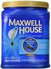 9664450 Maxwell House The Original 0766789664450